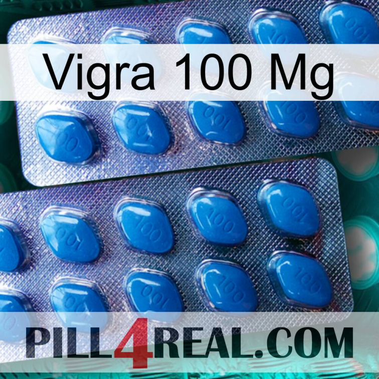 Vigra 100Mg viagra2